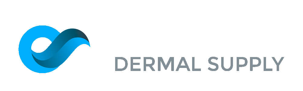Esthetic Dermal Supply